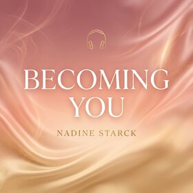 Becoming You Audiobook